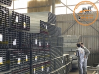 TIN TỨC THỊ TRƯỜNG NG&Agrave;NH TH&Eacute;P TRONG TUẦN QUA (TỪ 26/07/2024 ĐẾN 03/08/2024): T&Igrave;NH H&Igrave;NH TRONG NƯỚC V&Agrave; NGO&Agrave;I NƯỚC C&Oacute; NHỮNG ĐIỂM Đ&Aacute;NG CH&Uacute; &Yacute; G&Igrave;? GI&Aacute; TỪNG LOẠI TĂNG GIẢM NHƯ THẾ N&Agrave;O? LOẠI TH&Eacute;P ĐƯỢC MUA NHIỀU NHẤT?