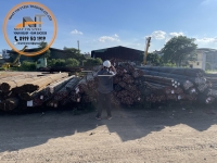 TIN TỨC TH&Eacute;P POMINA LỖ TRIỀN MI&Ecirc;N - SẢN LƯỢNG TI&Ecirc;U THỤ H&Ograve;A PH&Aacute;T B&Aacute;O L&Atilde;I CAO NHẤT GẦN BA NĂM