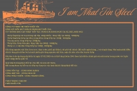 TH&Ocirc;NG B&Aacute;O CẬP NHẬT TIẾP TỤC TĂNG GI&Aacute; H&Agrave;NG NG&Agrave;Y 26.02.2025_M02-N02