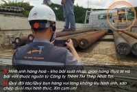 BẢNG TIN ĐẦU TH&Aacute;NG 12 CẬP NHẬT T&Igrave;NH H&Igrave;NH THỊ TRƯỜNG TH&Eacute;P TRONG V&Agrave; NGO&Agrave;I NƯỚC