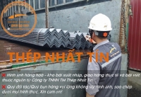CẬP NHẬT TIN TỨC VỪA QUA LƯỢNG TH&Eacute;P NHẬP KHẨU CHỈ BẰNG MỘT NỬA SẢN LƯỢNG NỘI ĐỊA