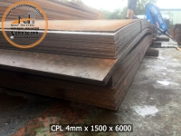 TH&Eacute;P TẤM CHỐNG TRƯỢT/TH&Eacute;P TẤM G&Acirc;N