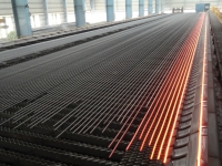 Thuế quan m&agrave; &ocirc;ng Trump &aacute;p dụng sẽ v&ocirc; dụng trong cuộc chiến với Trung Quốc?