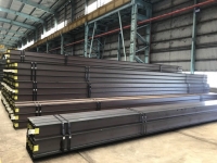 TH&Ocirc;NG B&Aacute;O 03.05.2021