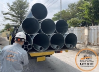 TỔNG HỢP TIN TỨC THỊ TRƯỜNG NG&Agrave;NH TH&Eacute;P CUỐI TH&Aacute;NG 08