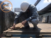 GI&Aacute; TH&Eacute;P TIẾP TỤC GIẢM S&Acirc;U TR&Ecirc;N S&Agrave;N GIAO DỊCH CUỐI TUẦN