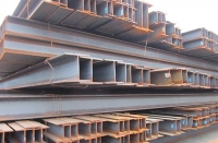 TH&Ocirc;NG B&Aacute;O 27.04.2021