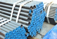 TH&Ocirc;NG B&Aacute;O 25.01.2021