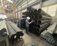 TIN TỨC THỊ TRƯỜNG NG&Agrave;NH TH&Eacute;P ĐẦU TUẦN