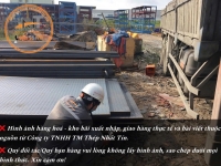 BỨC TRANH PH&Acirc;N H&Oacute;A LỢI NHUẬN QU&Yacute; III/2024 CỦA NG&Agrave;NH TH&Eacute;P - GI&Aacute; TH&Eacute;P X&Acirc;Y DỰNG KHỞI ĐẦU TH&Aacute;NG 11 T&Iacute;CH CỰC, TH&Eacute;P TRUNG QUỐC PHỤC HỒI MẠNH MẼ