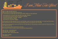 TH&Ocirc;NG B&Aacute;O CẬP NHẬT TĂNG GI&Aacute; H&Agrave;NG ĐẦU TH&Aacute;NG 5 NG&Agrave;Y 05.05.2025_M05-N01