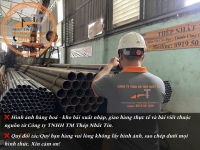 NG&Agrave;NH TH&Eacute;P GIỮA &ldquo;MA TRẬN&rdquo; CHỐNG B&Aacute;N PH&Aacute; GI&Aacute; G&Aacute;NH LỢI NHUẬN, NHIỀU KHOẢN LỖ BẤT NGỜ - GI&Aacute; TH&Eacute;P H&Ocirc;M NAY GIẢM S&Acirc;U TR&Ecirc;N S&Agrave;N GIAO DỊCH
