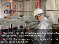YẾU TỐ N&Agrave;O GI&Uacute;P NG&Agrave;NH TH&Eacute;P TIẾP TỤC ĐƯỢC ĐẶT 'NG&Ocirc;I SAO HY VỌNG' NĂM 2025