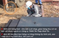 DOANH NGHIỆP TH&Eacute;P PH&Aacute;T H&Agrave;NH GẦN 200 TRIỆU CỔ PHIẾU, DỒN LỰC CHO "QUẢ ĐẤM TH&Eacute;P"
