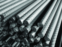 Ng&agrave;nh th&eacute;p cần l&agrave;m g&igrave; để đối ph&oacute; với kiện chống b&aacute;n ph&aacute; gi&aacute;?