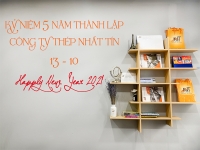 Ch&uacute;c Mừng Năm Mới 2021