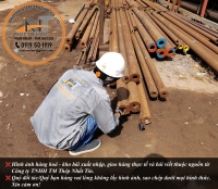 LOẠT CỔ PHIẾU NG&Agrave;NH TH&Eacute;P LAO DỐC - GI&Aacute; TH&Eacute;P H&Ocirc;M NAY TIẾP Đ&Agrave; GIẢM