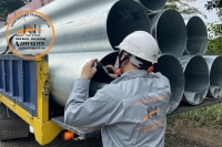 TIN TỨC THỊ TRƯỜNG NG&Agrave;NH TH&Eacute;P ĐẦU TUẦN NG&Agrave;Y 26/08/2024