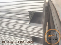 TH&Eacute;P NHẤT T&Iacute;N &ndash; TH&Eacute;P TẤM TRƠN