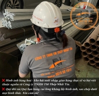 BIẾN ĐỘNG Đ&Aacute;NG CH&Uacute; &Yacute; CỦA NG&Agrave;NH TH&Eacute;P V&Agrave; GI&Aacute; TH&Eacute;P ĐẦU TUẦN GIẢM DO NHU CẦU YẾU