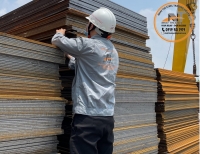 THỊ TRƯỜNG SẮT TH&Eacute;P NG&Agrave;Y 30/07/2024: NHỮNG DIỄN BIẾN QUAN TRỌNG V&Agrave; DỰ B&Aacute;O TƯƠNG LAI