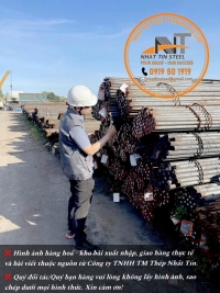 BẢN TIN CẬP NHẬT THỊ TRƯỜNG NG&Agrave;NH TH&Eacute;P CUỐI TUẦN