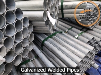 ỐNG TH&Eacute;P NHẤT T&Iacute;N