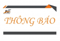 TH&Ocirc;NG B&Aacute;O CẬP NHẬT GI&Aacute; H&Agrave;NG NG&Agrave;Y 01.08.2024_M08-N01